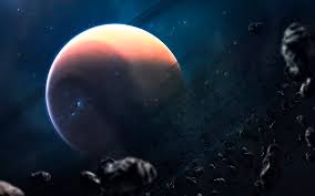 Find star wars minimalist wallpapers hd for desktop computer. Hd Wallpaper Star Wars Death Star 500px Saturn Planet Space Space Art Wallpaper Flare