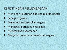 Peran pasar modal bagi bisnis hingga perekonomian suatu negara cukup besar. Mpu2163 Pengajian Malaysia Ppt Download