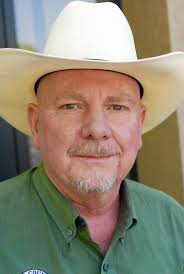 Westlands Water Allocation "Despicable"