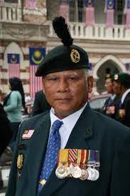 Langgi datuk kanang bästa plats att se på film (kanang anak langkau: Kanang Anak Langkau Wikipedia Bahasa Melayu Ensiklopedia Bebas