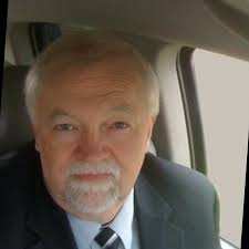 Tami Bergman Email & Phone Number