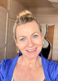 Lisa J. Ladhams Authorised Marriage Celebrant