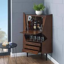 Explore more searches like dry bar salon furniture. The 10 Best Bar Cabinets Of 2021