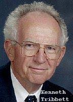 Mower County Obituaries