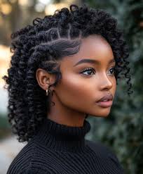 Beverley Charles (beverley0451)