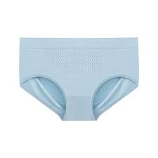 Kirimkan ini lewat email blogthis! Jual Celana Dalam Wanita Japan 3d Honeycomb Antibacterial Seamless Sexy Basic Design Jepang Menstruasi Yoga Sport Japanese Style Not Sorex Tally Terbaru Juni 2021 Blibli