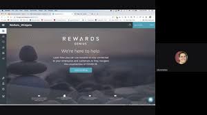 Customers can purchase gift cards at full price or a discount from a variety of popular retailers such as amazon, airbnb, home depot, and sephora. Tango Card Vs Tremendous Compare Differences Reviews