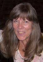 Pamela Hollenbeck Obituary (1946