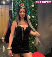 Barbie ilginay Nude Leaks OnlyFans Photo 46 - Nudogram v2.1