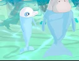 Saistu que tu peux coloriage dauphin oum sensationnel collection hd wallpapers coloriage a imprimer oum le dauphin blanc. Oum Le Dauphin Blanc 05 04 21 10 04 Voir Le Replay