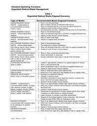 A label control is used as a display medium for text on forms. Jvf Marqzbcwlm