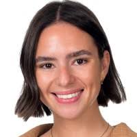 30+ "Hannah Kenyon" profiles