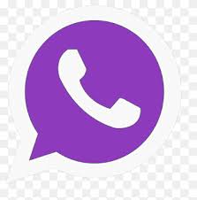 Free us calls & texts 21.39.0.1 descargar apk. Apk Png Images Pngwing