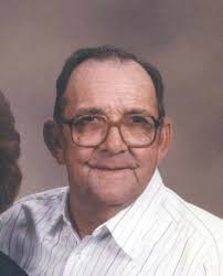 Obituary information for Eulis Mock