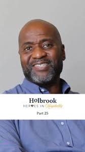 Holbrook Life (@holbrooklife) • Instagram photos and videos