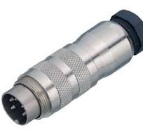 M16 IP67