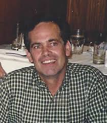 Daniel Reilly, 56