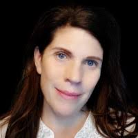 Joann Tierney-Daniels