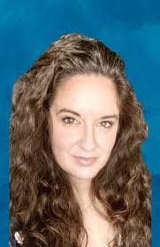 Priscilla Kiser's Instagram, Twitter & Facebook