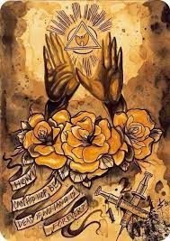 Pin By Jesselyn Moore On All I Do Is Wu Everythang Wu Tang Wu Tang Tattoo Wu Tang Hip Hop Art