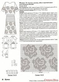 то 1 то 2 то 3 то 4 то 5 Crochet Dress Full Pattern And Tutorial Crochet Dress Crochet Skirts Crochet Dress Pattern