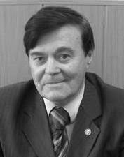 What were the main reasons for the German defeat in the East? — History of  Military LogisticsHistory of Military Logistics