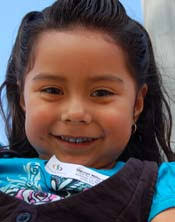 play create discover