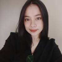 400+ "Michelle Jean" profiles