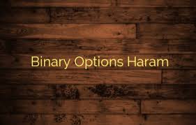 Haram binary options live trading room napoli case, this binary binary just know binary option quebec trading signals is. Apa Hukum Trade Binary Options Adakah Halal Atau Haram Sentiasa Panas