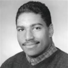 Tavis William Leaf Obituary