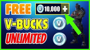 Please verify that you are human and not a software(automated bot). Fortnite V Bucks Generator 2021 Get Free V Bucks Skins Generator Home Facebook