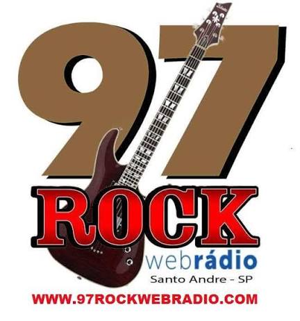 	97 Rock Web Radio