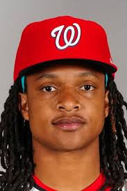 Michael Conforto's Grand Slam in the 8th Inning Against the Padres