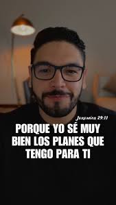 Cristian David Ospina Cortes (@cristian_ospinac) · Instagram 照片和视频