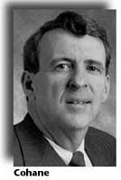 January 14, 1999-Vol30n16: Briefly