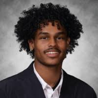 50+ perfiles de «Teklemichael»