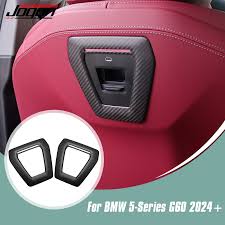 Image result for Carbon Black 2024 i5