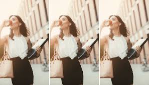 The inexperienced and trusting nature of young people is often what causes them to fall victims to scam artists. How To Dress For A Job Interview College Fashion