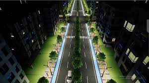 Check spelling or type a new query. Van Erek Mountain Street Is Renewed