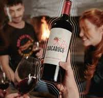 Chacabuco Wines (@chacabucowines) • Instagram photos and videos