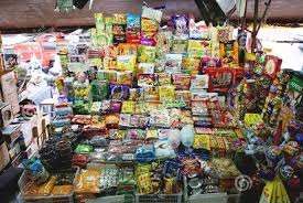 Tidak suka, coba pilih lagi. Kedai Runcit 888 Di London Home Facebook