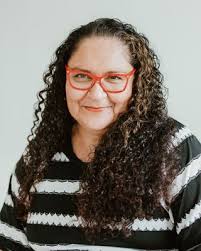 Find Depression Therapists and Psychologists in Columbus, OH