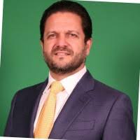 Abraham Rivera Villegas Email & Phone Number