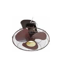 ··· controler 1280 ceiling fan 360 degree rotating electric oscillating orbit pp abs metal 12 16 18 20 electric oscillating orbit fan. Orl 16 Orbit Ceiling Fan Jumia Nigeria