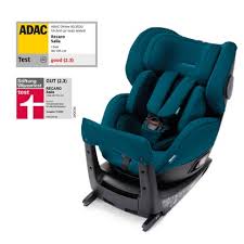 Wisst ihr ab wann eine sitzerhöhung reicht? I Size Kindersitze Ab Geburt Bis 4 Jahre Kaufen Kidsroom De