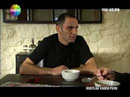 Bu Kedi Mamasi Lan Kazim Memati Ve Kazim Youtube