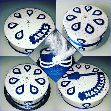 Sunnet Pastasi Cake Business Baby Christmas Photos Cake