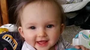 Fundraiser for Beth Orlowski by Erin Wagner Korbisch : Chelsie's Fight