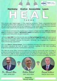 Your trusted engineering solutions partner. Rakesh Ranjan Director Head Turnkey Projects U A Products Zamil Airconditioners Linkedin