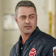He just proposed to stella and we all want to see that. Chicago Fire Is Kelly Severide Leaving The Show